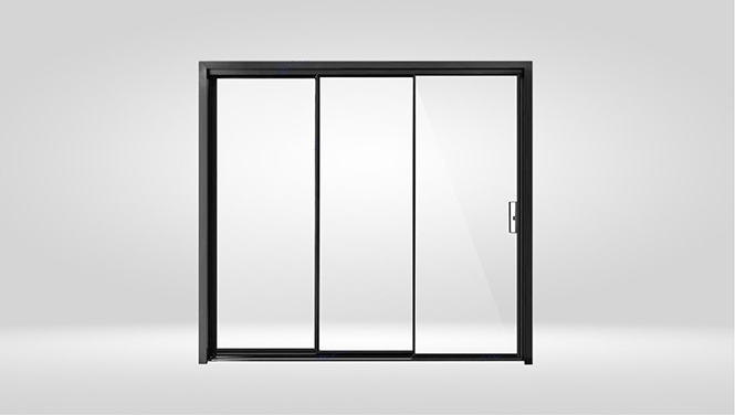 2023106-slim1s-665x376