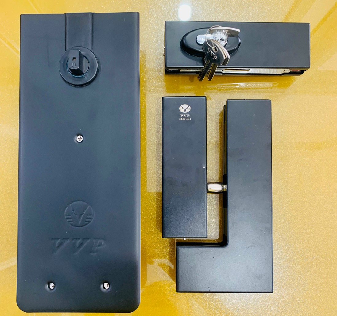 Ban-le-san-VVP-FC34-25-150kg-mau-PVD-den