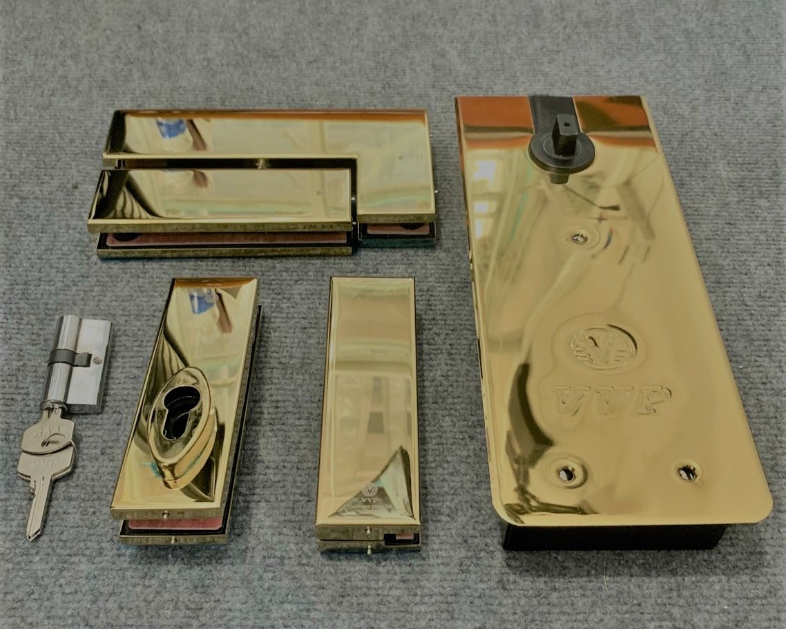 Ban-le-san-VVP-FC34-25-150kg-mau-vang