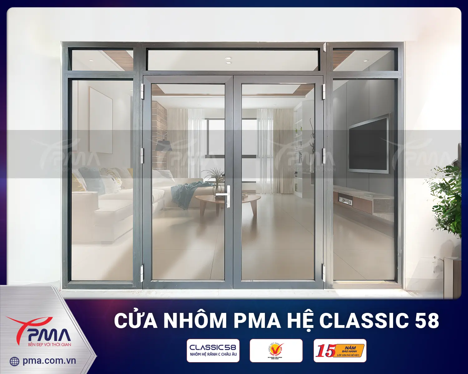 Cua-di-mo-quay-PMA-he-Classic-58-5