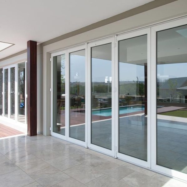 Cua-truot-Slim-5-canh-4-lua-1-Fix8-600x600