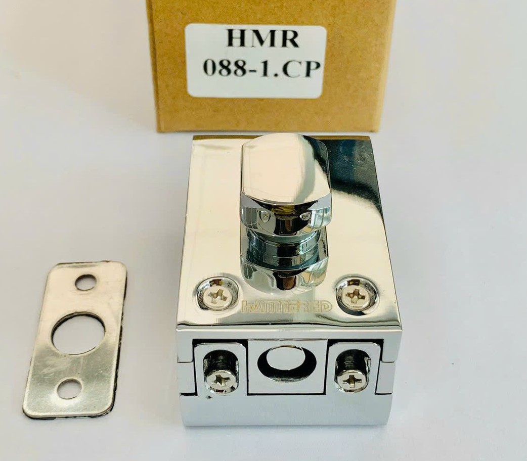 Khoa-cua-kinh-don-HMR-088-1-CP