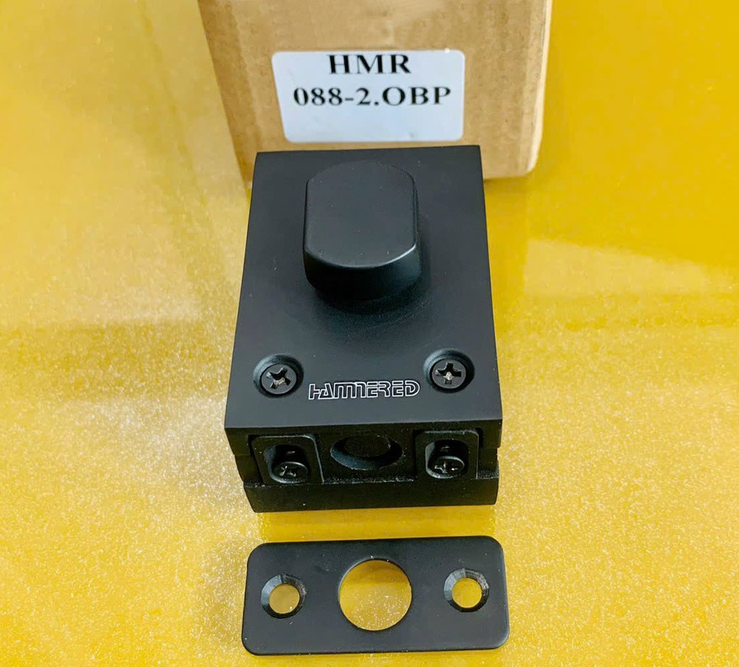 Khoa-cua-kinh-don-HMR-088-1-OBP