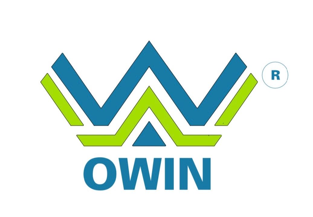 Owin