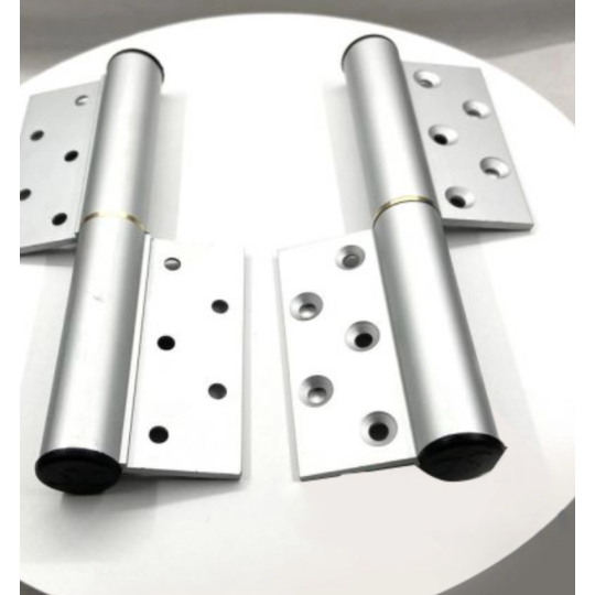 anh-chup-man-hinh-2024-01-31-luc-083440-4570