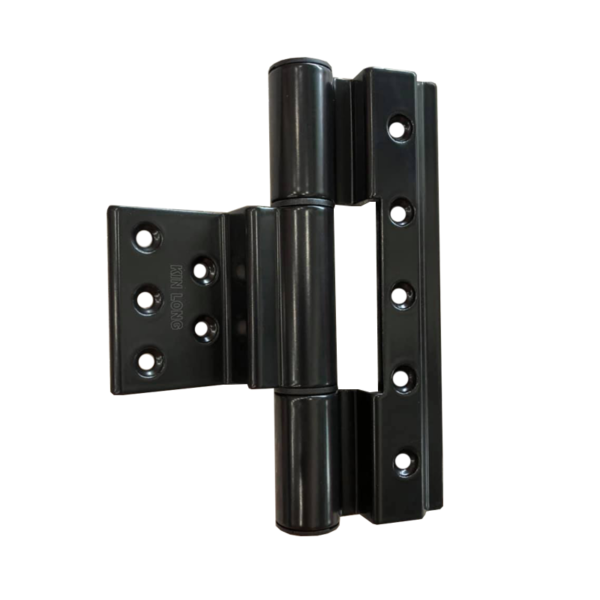 ban-le-4d-kinlong-mau-den-600x600