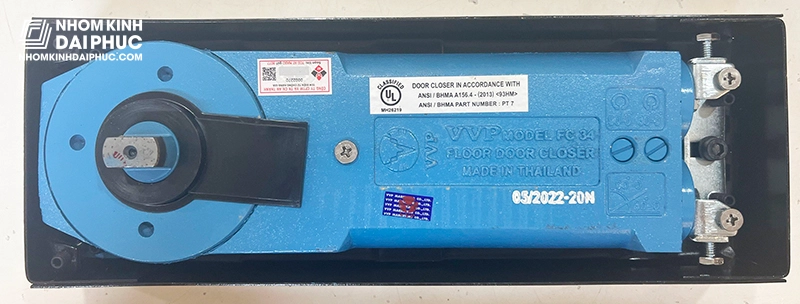 ban-le-cua-kinh-cuong-luc-vvp-fc-34-thai-lan Bản lề cửa kính cường lực VVP FC34 Thái Lan