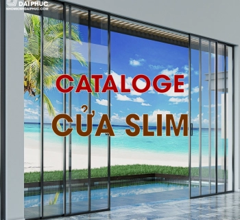 catalogue-cua-nhom-slim