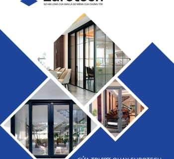 catalogue-cua-truot-quay-eurotech