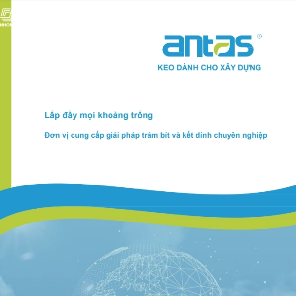 catalogue-keo-silicone-antas