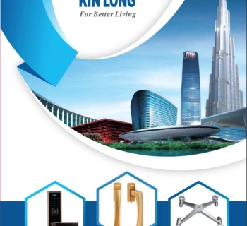 catalogue-kinlong-tieng-viet