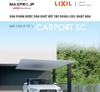 catalogue-mai-che-nhom-maxpro
