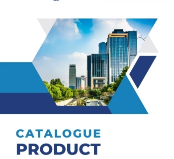 catalogue-nhom-cad