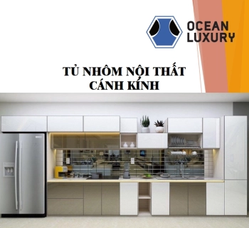 catalogue-nhom-canh-kinh-ocean-luxury