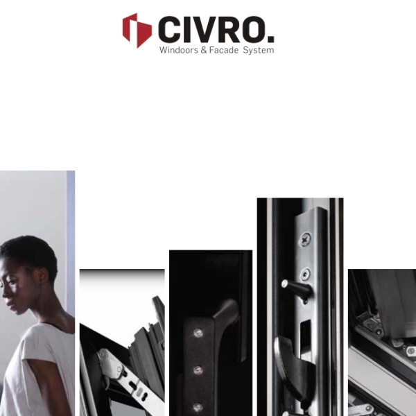 catalogue-nhom-civro