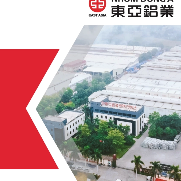 catalogue-nhom-dong-a
