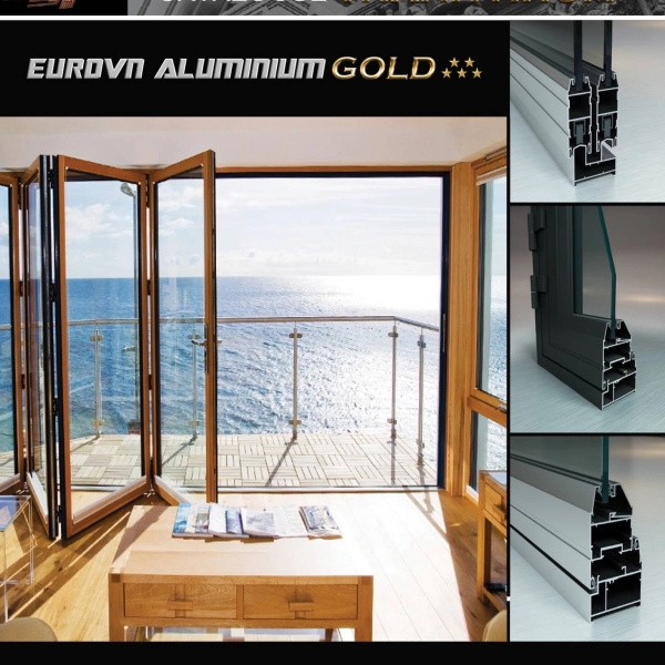 catalogue-nhom-eurovn-nhom-queenviet