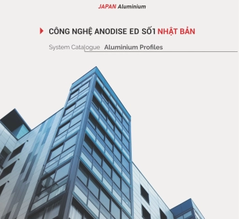 catalogue-nhom-maxpro-jp-nam-2022-day-du-cac-he-nhom
