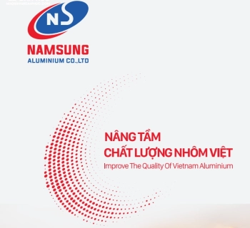 catalogue-nhom-namsung