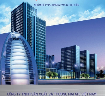 catalogue-nhom-pma