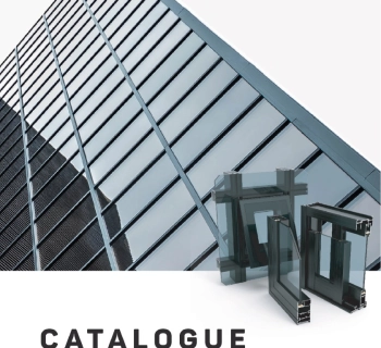 catalogue-nhom-tien-dat-nam-2022