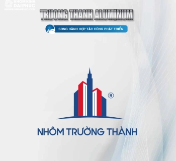 catalogue-nhom-truong-thanh
