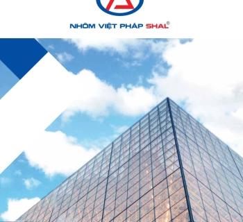 catalogue-nhom-viet-phap-shal