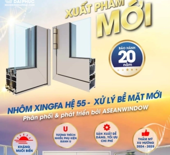 catalogue-nhom-xingfa-55-son-anodized