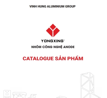 catalogue-nhom-yongxing