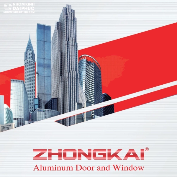 catalogue-nhom-zhongkai