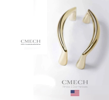 catalogue-phu-kien-cmech-thuong-hieu-usa