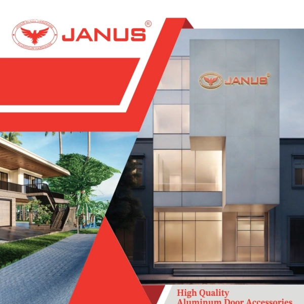 catalogue-phu-kien-janus