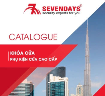 catalogue-phu-kien-sevendays