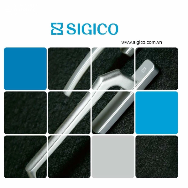 catalogue-phu-kien-sigico