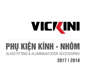 catalogue-phu-kien-vickini