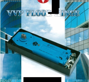 catalogue-phu-kien-vvp-thai-lan
