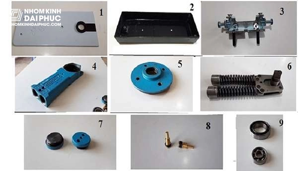cau-tao-ban-le-san-vvp Cấu tạo bản lề sàn VVP FC34