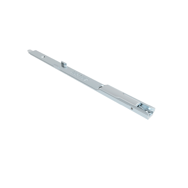 chot-bat-MCX320A