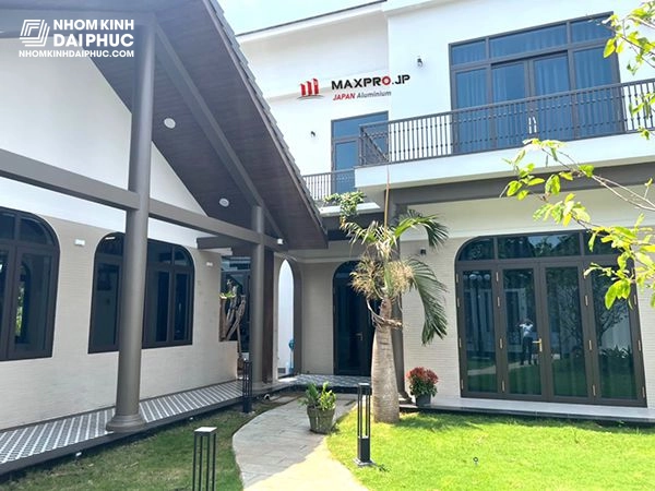 cong-trinh-cua-nhom-amxpro-3-1 Khám phá đặc điểm nổi bật của Cửa Nhôm Maxpro