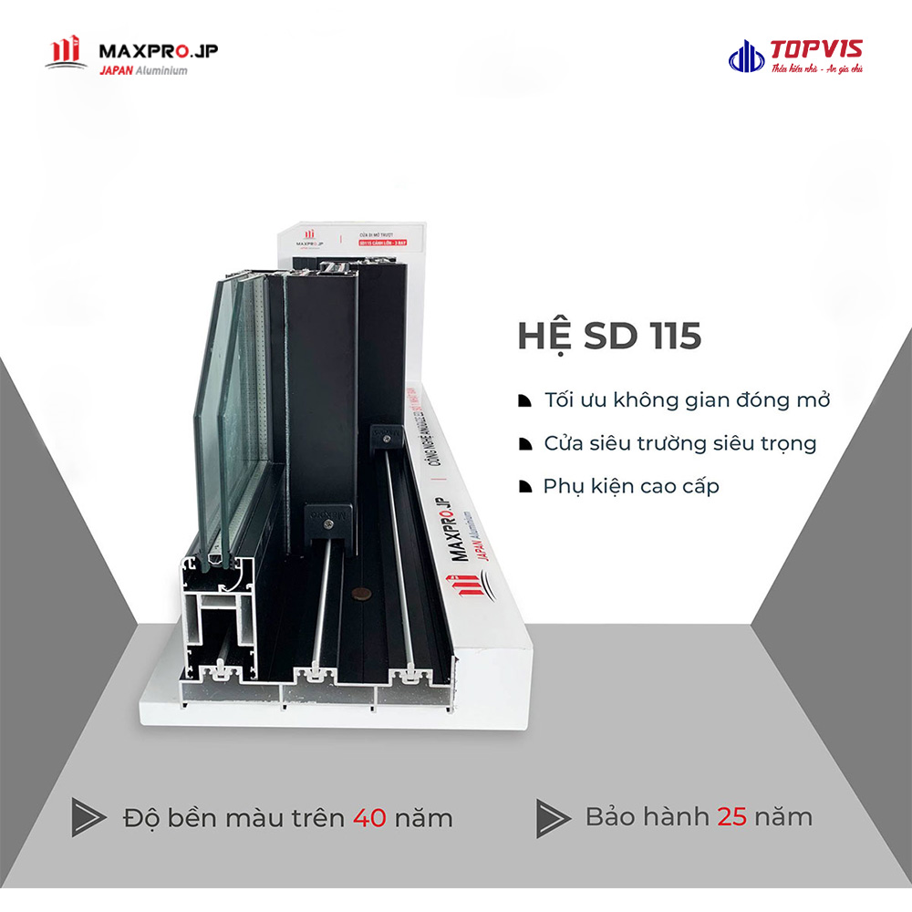 cua-di-mo-truot-maxpro-he-sd115