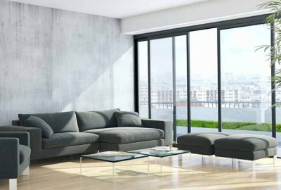 cua-di-truot-400x270-1