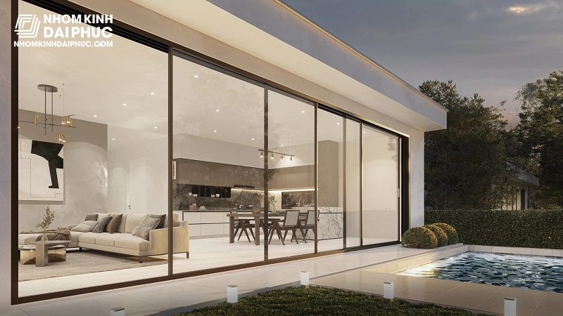 cua-lua-slim-3-ray-he-206-nhom-kogen_6366340-1 Cửa Nhôm Slim Thiết Kế Sang Trọng