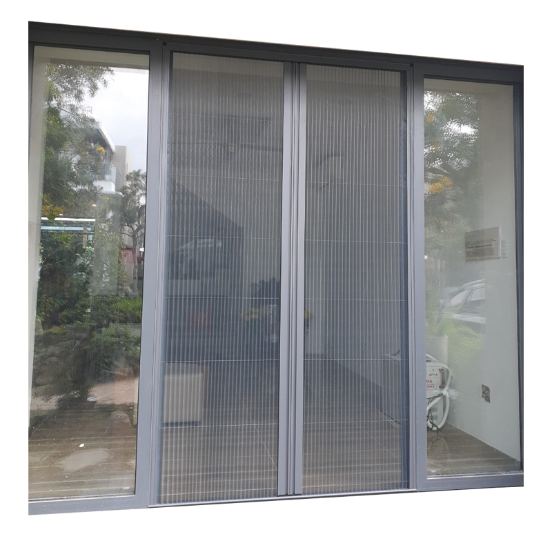 cua-luoi-chong-muoi-xep-xich-khong-ray-alo-house-2-canh-16-msp-swc-2