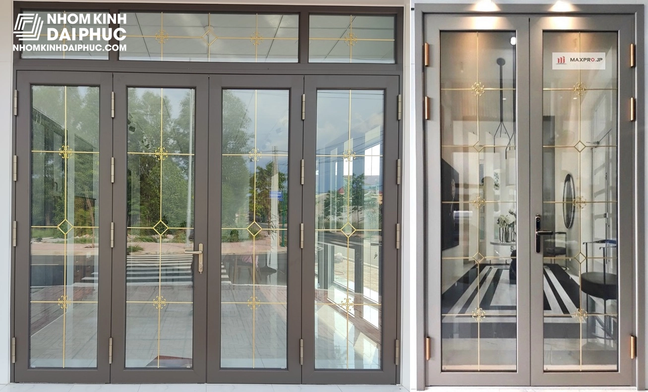 cua-nhom-maxpro-1 Màu Sắc Cửa Nhôm Maxpro