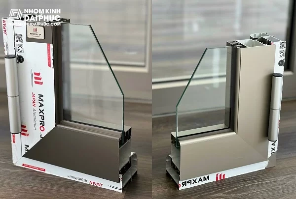 cua-nhom-maxpro-nhat-ban-lixil Cửa nhôm Maxpro Nhật bản