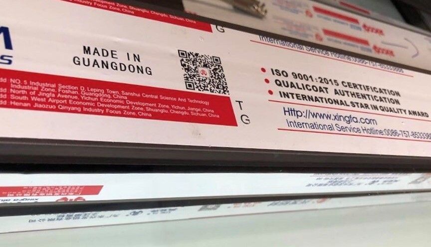 cua-nhom-xingfa-chinh-hang-tem-do-quang-dong Tem nhôm Xingfa Quảng Đông chính hãng