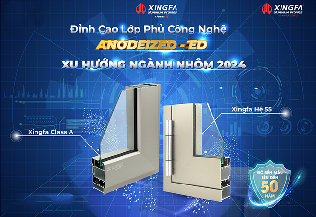 cua-nhom-xingfa-he-65-01