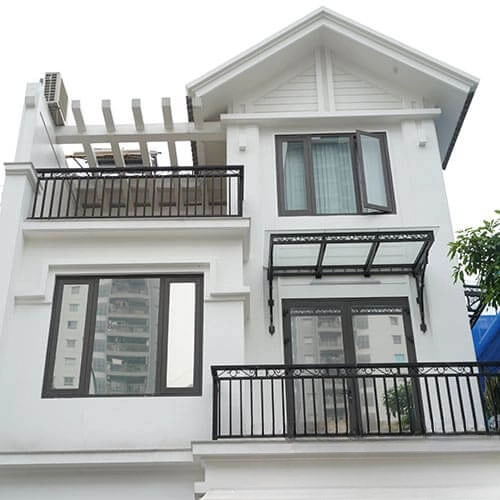 cua-nhom-xingfa-trong-xay-dung1 Công Trình Cửa Nhôm Kính Gò Vấp