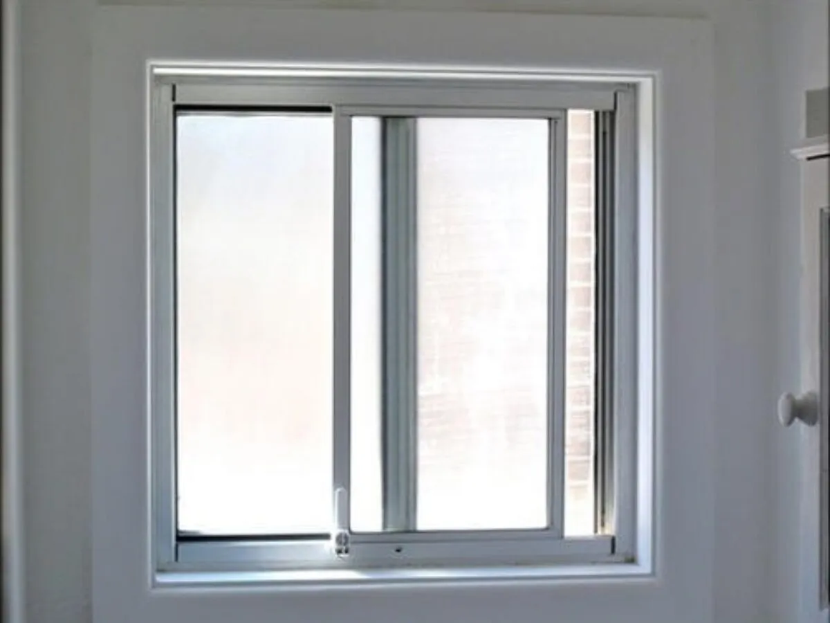cua-nhom-xingfaaluminium-sliding-window-500x500-1200x900