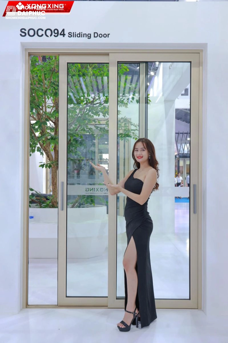 cua-nhom-yongxing-soco-he-94-truot-2-canh Cửa nhôm Yongxing Soco hệ 94 trượt 2 cánh